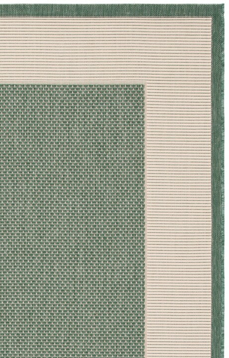 Courtyard Collection Design: CY7987-32221