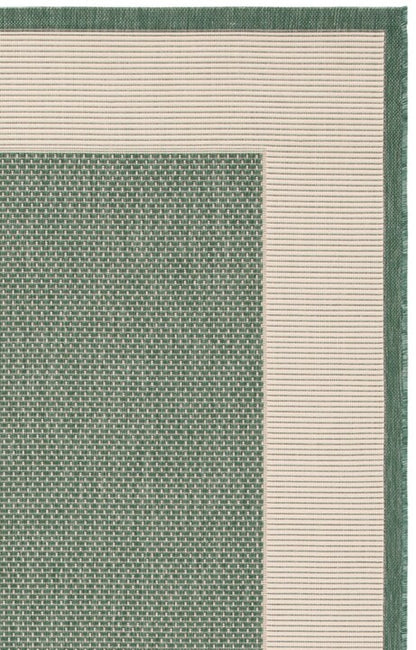 Courtyard Collection Design: CY7987-32221