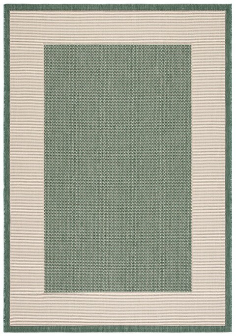 Courtyard Collection Design: CY7987-32221