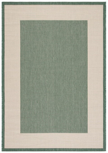 Courtyard Collection Design: CY7987-32221