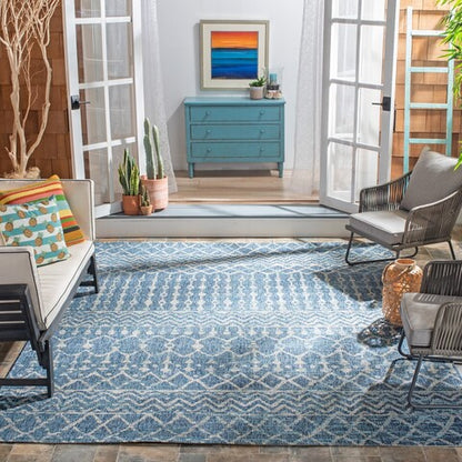 Courtyard Collection Design: CY8011-36821