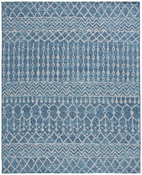 Courtyard Collection Design: CY8011-36821