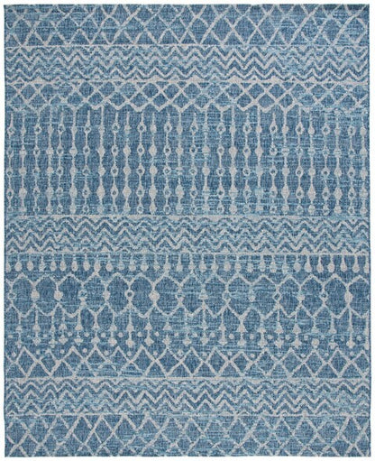 Courtyard Collection Design: CY8011-36821