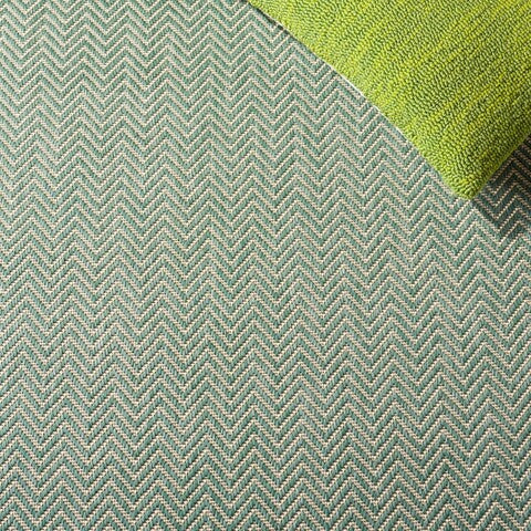 Courtyard Collection Design: CY8022-32221