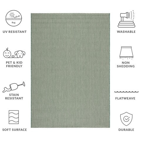 Courtyard Collection Design: CY8022-32221
