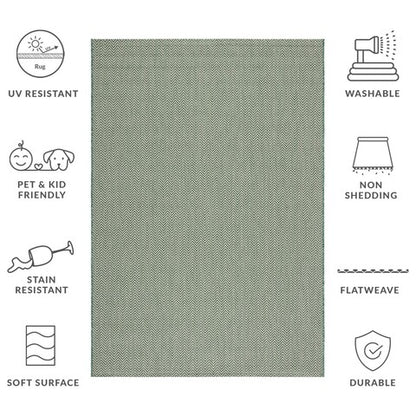 Courtyard Collection Design: CY8022-32221