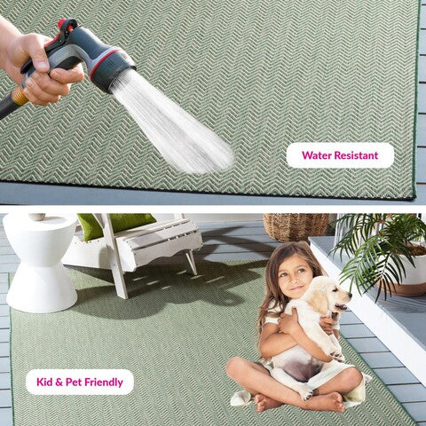 Courtyard Collection Design: CY8022-32221