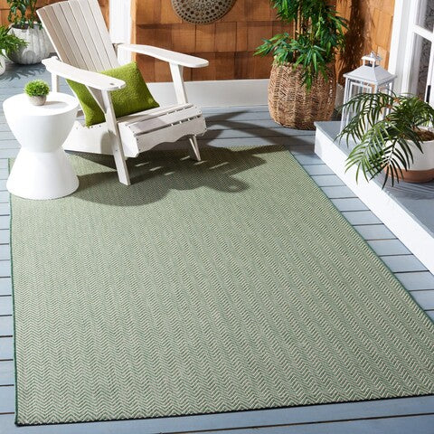 Courtyard Collection Design: CY8022-32221