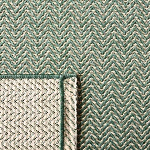 Courtyard Collection Design: CY8022-32221