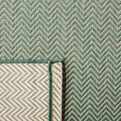 Courtyard Collection Design: CY8022-32221
