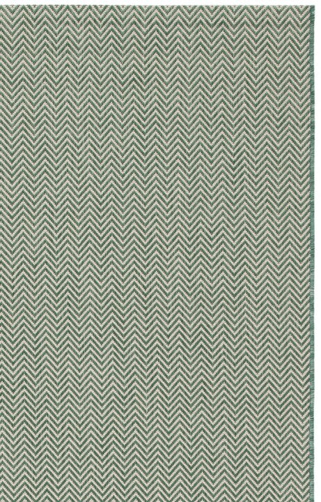 Courtyard Collection Design: CY8022-32221