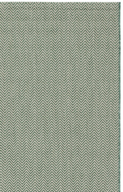 Courtyard Collection Design: CY8022-32221