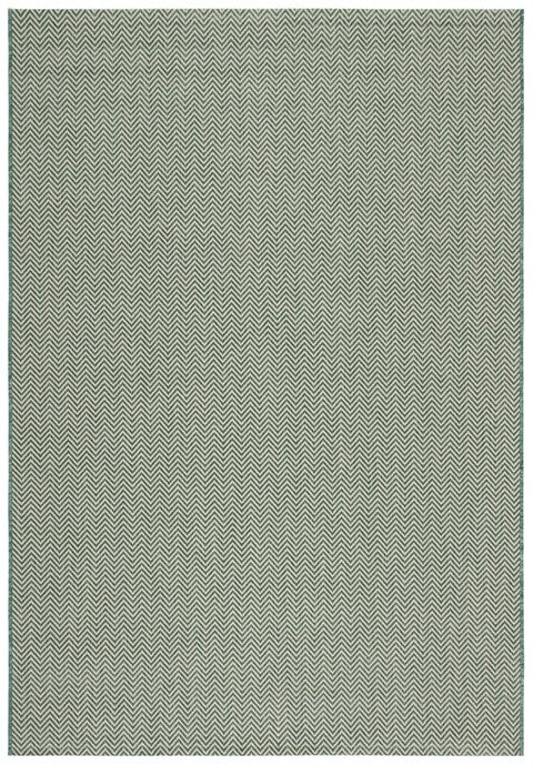 Courtyard Collection Design: CY8022-32221