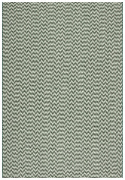 Courtyard Collection Design: CY8022-32221