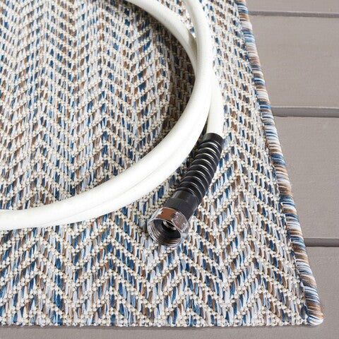 Courtyard Collection Design: CY8022-59221