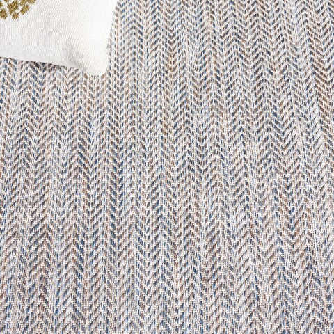 Courtyard Collection Design: CY8022-59221