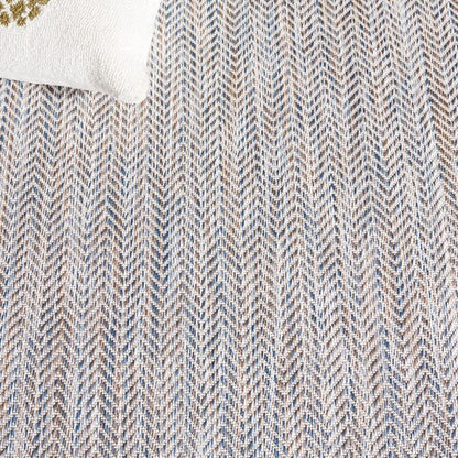Courtyard Collection Design: CY8022-59221