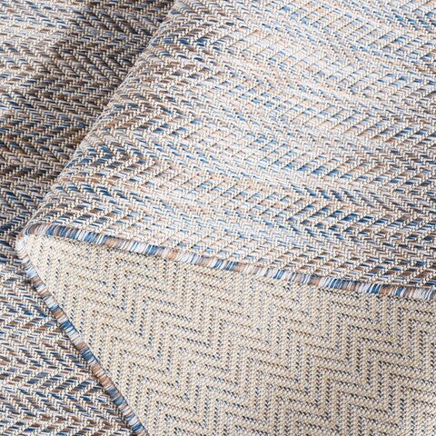 Courtyard Collection Design: CY8022-59221