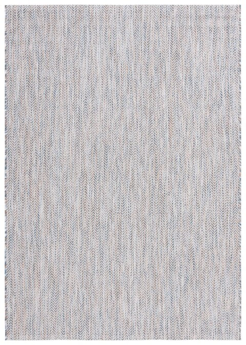Courtyard Collection Design: CY8022-59221