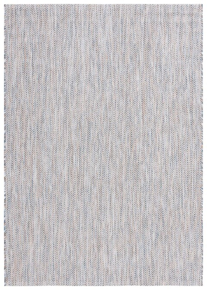 Courtyard Collection Design: CY8022-59221