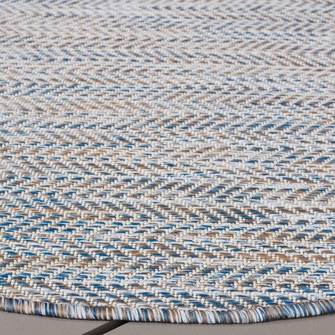 Courtyard Collection Design: CY8022-59221