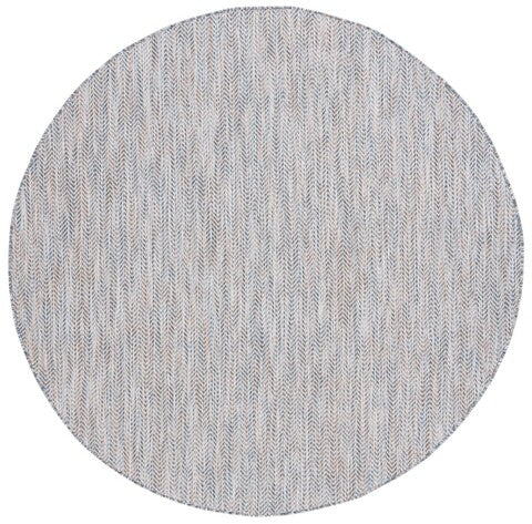 Courtyard Collection Design: CY8022-59221