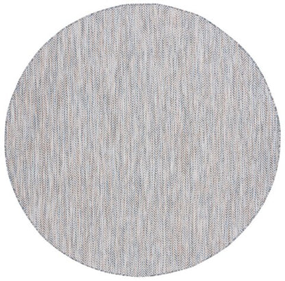 Courtyard Collection Design: CY8022-59221
