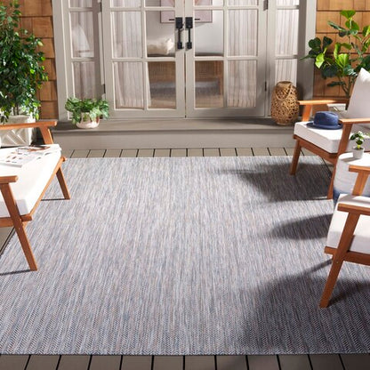 Courtyard Collection Design: CY8022-59221