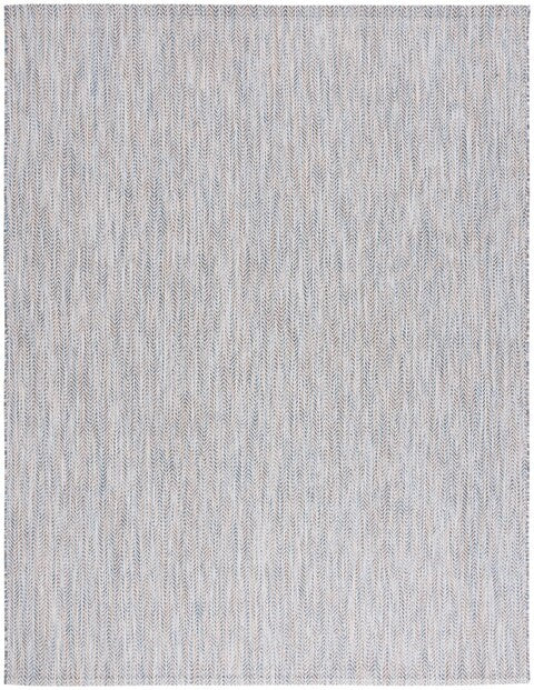 Courtyard Collection Design: CY8022-59221