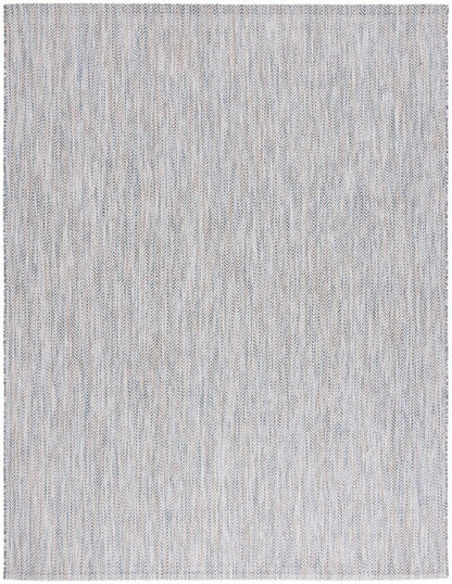Courtyard Collection Design: CY8022-59221