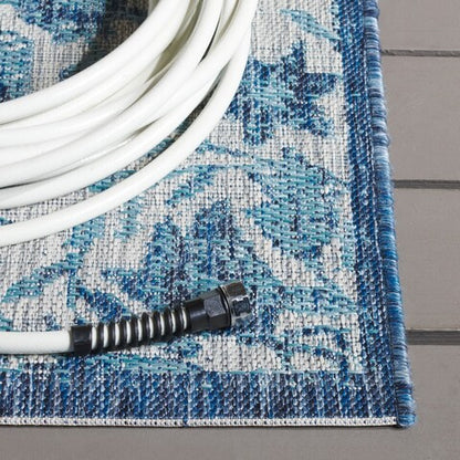 Courtyard Collection Design: CY8036-36812