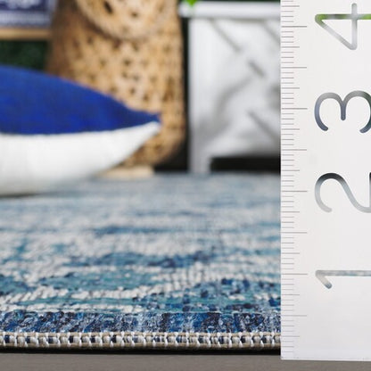 Courtyard Collection Design: CY8036-36812