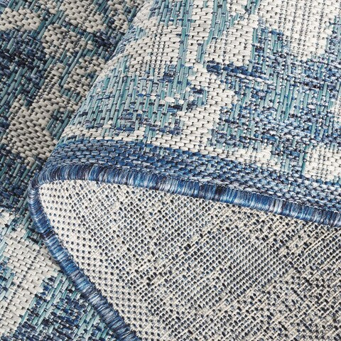 Courtyard Collection Design: CY8036-36812