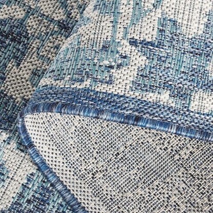 Courtyard Collection Design: CY8036-36812