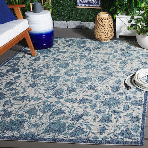 Courtyard Collection Design: CY8036-36812