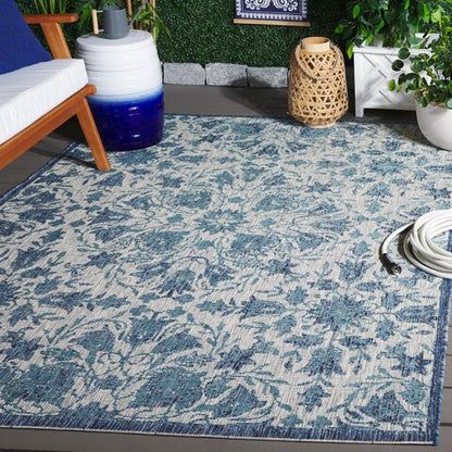 Courtyard Collection Design: CY8036-36812