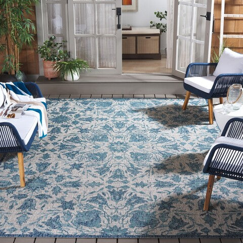 Courtyard Collection Design: CY8036-36812