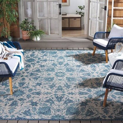 Courtyard Collection Design: CY8036-36812