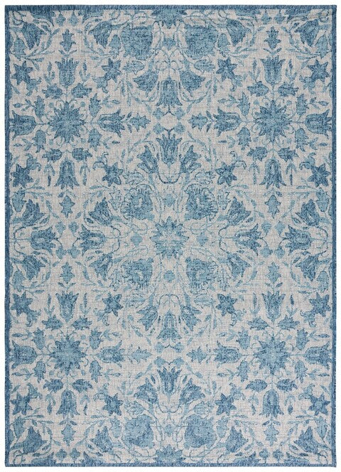 Courtyard Collection Design: CY8036-36812