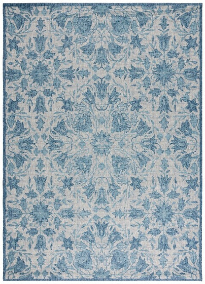Courtyard Collection Design: CY8036-36812