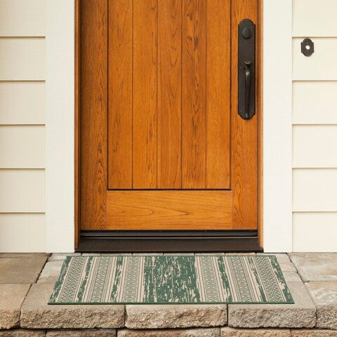 Courtyard Collection Design: CY8061-32221