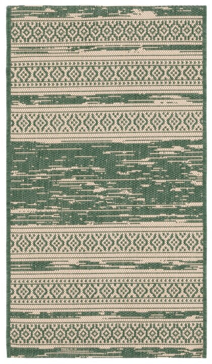 Courtyard Collection Design: CY8061-32221