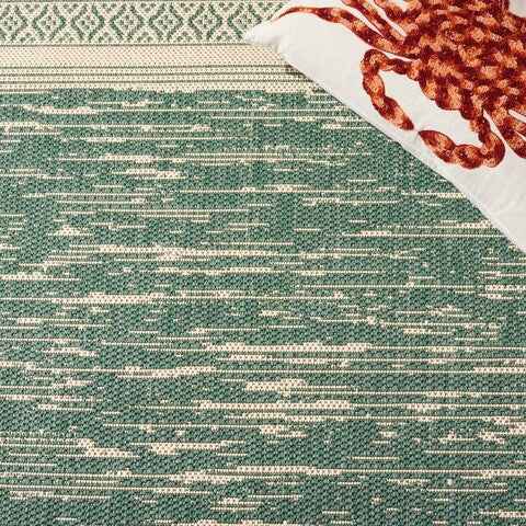 Courtyard Collection Design: CY8061-32221