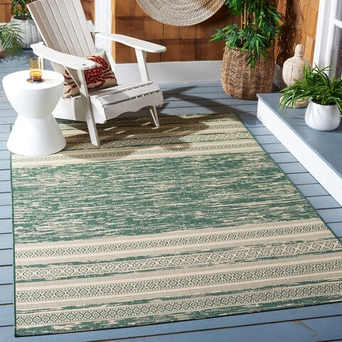 Courtyard Collection Design: CY8061-32221