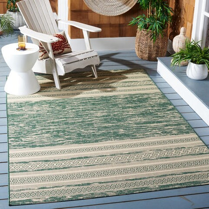 Courtyard Collection Design: CY8061-32221