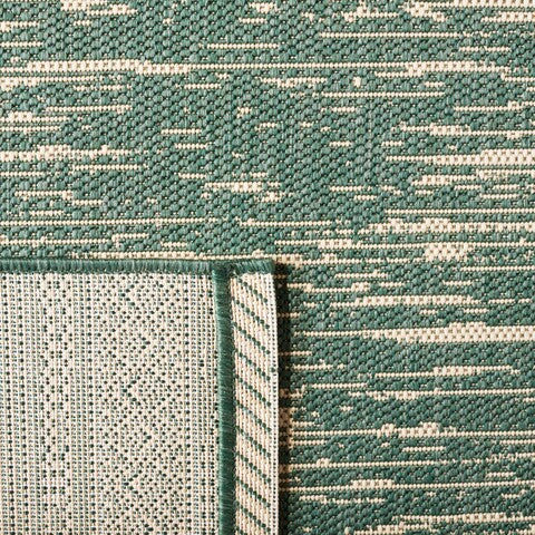 Courtyard Collection Design: CY8061-32221
