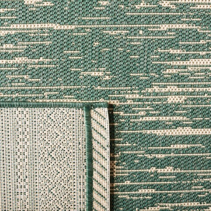 Courtyard Collection Design: CY8061-32221
