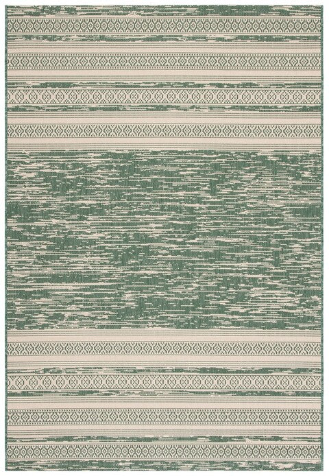 Courtyard Collection Design: CY8061-32221