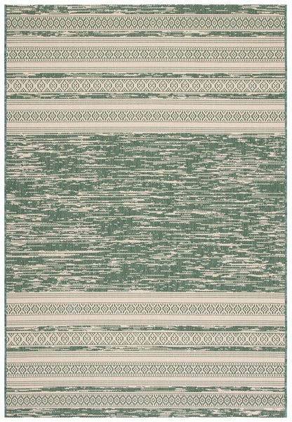 Courtyard Collection Design: CY8061-32221
