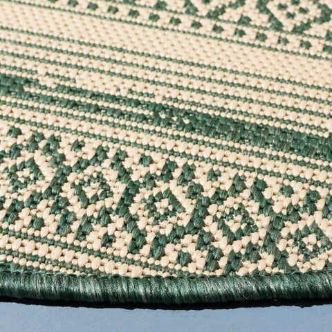 Courtyard Collection Design: CY8061-32221